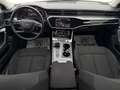 Audi A6 40 TDI S-Tronic Aut. *LED*NAVI*KEYLESS* Grau - thumbnail 16