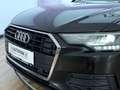 Audi A6 40 TDI S-Tronic Aut. *LED*NAVI*KEYLESS* Grau - thumbnail 11