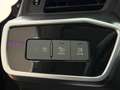 Audi A6 40 TDI S-Tronic Aut. *LED*NAVI*KEYLESS* Grau - thumbnail 28