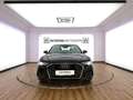 Audi A6 40 TDI S-Tronic Aut. *LED*NAVI*KEYLESS* Grau - thumbnail 9