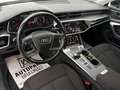 Audi A6 40 TDI S-Tronic Aut. *LED*NAVI*KEYLESS* Grau - thumbnail 13