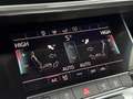 Audi A6 40 TDI S-Tronic Aut. *LED*NAVI*KEYLESS* Grau - thumbnail 21