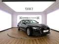 Audi A6 40 TDI S-Tronic Aut. *LED*NAVI*KEYLESS* Grau - thumbnail 8