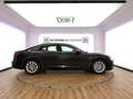 Audi A6 40 TDI S-Tronic Aut. *LED*NAVI*KEYLESS* Grau - thumbnail 7