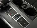 Audi A6 40 TDI S-Tronic Aut. *LED*NAVI*KEYLESS* Grau - thumbnail 18