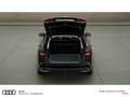 Audi A6 Avant 40 TDI S-LINE ACC AHK MATRIX KAMERA KEYLESS Schwarz - thumbnail 8