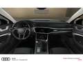 Audi A6 Avant 40 TDI S-LINE ACC AHK MATRIX KAMERA KEYLESS Schwarz - thumbnail 10