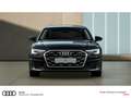 Audi A6 Avant 40 TDI S-LINE ACC AHK MATRIX KAMERA KEYLESS Schwarz - thumbnail 6