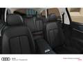 Audi A6 Avant 40 TDI S-LINE ACC AHK MATRIX KAMERA KEYLESS Schwarz - thumbnail 11