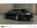 Audi A6 Avant 40 TDI S-LINE ACC AHK MATRIX KAMERA KEYLESS Schwarz - thumbnail 4