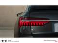 Audi A6 Avant 40 TDI S-LINE ACC AHK MATRIX KAMERA KEYLESS Schwarz - thumbnail 9