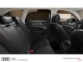 Audi A6 Avant 40 TDI S-LINE ACC AHK MATRIX KAMERA KEYLESS Schwarz - thumbnail 12
