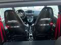 Abarth 595 Competizione Esseesse Bianco - thumbnail 2
