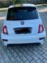 Abarth 595 Competizione Esseesse Bianco - thumbnail 7