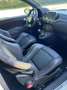 Abarth 595 Competizione Esseesse Bianco - thumbnail 6