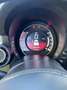 Abarth 595 Competizione Esseesse Bianco - thumbnail 3
