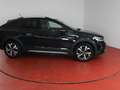 Volkswagen Taigo Style 1.5TSI DSG 249,-ohne Anzahlung Navi ACC Kam Schwarz - thumbnail 18
