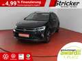 Volkswagen Taigo Style 1.5TSI DSG 249,-ohne Anzahlung Navi ACC Kam Schwarz - thumbnail 1