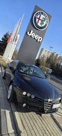 2.4 JTDM 20V DPF