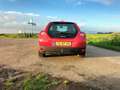 Volvo C30 1.6 Rouge - thumbnail 4
