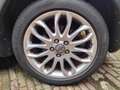 Volvo C30 1.6 Rouge - thumbnail 11