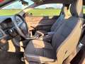 Volvo C30 1.6 Rouge - thumbnail 6