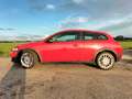 Volvo C30 1.6 Rouge - thumbnail 3