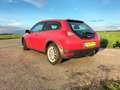 Volvo C30 1.6 Rouge - thumbnail 5