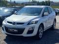 Mazda CX-7 CD173 Revolution Top Weiß - thumbnail 1
