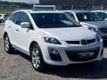 Mazda CX-7 CD173 Revolution Top Weiß - thumbnail 3
