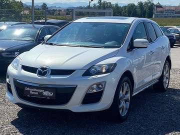 CD173 Revolution Top