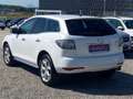 Mazda CX-7 CD173 Revolution Top Weiß - thumbnail 6