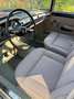 Lancia Flaminia 2 serie Silber - thumbnail 2
