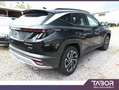 Hyundai TUCSON 1.6 HEV 215 DCT Prime Matrix 19P Noir - thumbnail 3