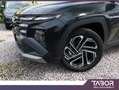 Hyundai TUCSON 1.6 HEV 215 DCT Prime Matrix 19P Noir - thumbnail 5