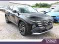 Hyundai TUCSON 1.6 HEV 215 DCT Prime Matrix 19P Noir - thumbnail 2