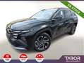 Hyundai TUCSON 1.6 HEV 215 DCT Prime Matrix 19P Noir - thumbnail 1