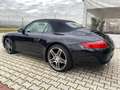 Porsche 997 carrera Nero - thumbnail 9