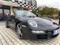 Porsche 997 carrera Nero - thumbnail 1
