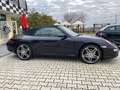 Porsche 997 carrera Nero - thumbnail 12