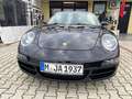 Porsche 997 carrera Nero - thumbnail 5