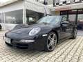 Porsche 997 carrera Nero - thumbnail 4