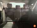 MG ZS 1.5 Luxury Rojo - thumbnail 18