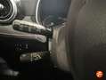 MG ZS 1.5 Luxury Rojo - thumbnail 12