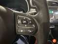 MG ZS 1.5 Luxury Rojo - thumbnail 14
