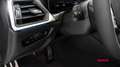 BMW i4 i4 M50 xDrive Gran Coupe Blau - thumbnail 16