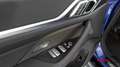 BMW i4 i4 M50 xDrive Gran Coupe Blau - thumbnail 15