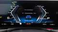 BMW i4 i4 M50 xDrive Gran Coupe Blau - thumbnail 12