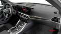 BMW i4 i4 M50 xDrive Gran Coupe Blau - thumbnail 17