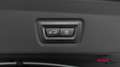 BMW i4 i4 M50 xDrive Gran Coupe Blau - thumbnail 22